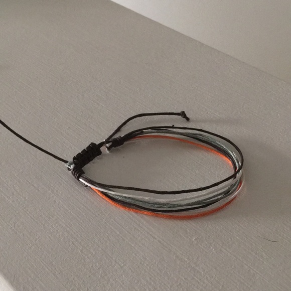 4pack bracelet set - Picture 4 of 5